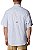 Camisa Columbia Super Tamiami FM7189-476 - Imagem 3