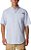 Camisa Columbia Super Tamiami FM7189-476 - Imagem 1