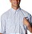 Camisa Columbia Super Tamiami FM7189-476 - Imagem 4
