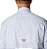 Camisa Columbia Super Tamiami FM7189-476 - Imagem 5