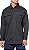Camisa Columbia Landroamer AM1594-011 - Imagem 2