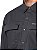 Camisa Columbia Landroamer AM1594-011 - Imagem 1