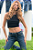Calça Cutter Boot Cut EDY FAMOUS - Imagem 4