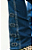 Calça Cutter Boot Cut EDY FAMOUS - Imagem 3