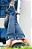 Calça Cutter Boot Cut EDY FAMOUS - Imagem 5