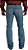 Calça Cinch Ian MB31236001 - Imagem 3