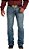 Calça Cinch Ian MB31236001 - Imagem 2