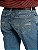 Calça Cinch Ian MB31236001 - Imagem 1