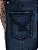 Calça Cinch LYNDEN - MJ81454080 - Imagem 2
