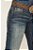 Calça Cinch ADA - MJ80252071 - Imagem 5