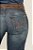 Calça Cinch ADA - MJ80252071 - Imagem 4
