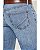 Calça Cinch Ian MB30936001 - Imagem 4
