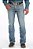 Calça Cinch Ian MB30936001 - Imagem 3
