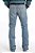 Calça Cinch Ian MB30936001 - Imagem 2