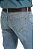 Calça Cinch Ian MB30936001 - Imagem 1