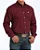 Camisa Cinch MTW1104239 - Imagem 2