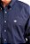 Camisa Cinch MTW1104667 - Imagem 2