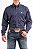 Camisa Cinch MTW1104667 - Imagem 1