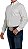 Camisa Cinch MTW1347020 - Imagem 3
