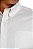 Camisa Cinch MTW1347020 - Imagem 4