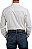 Camisa Cinch MTW1347020 - Imagem 1
