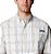 Camisa Columbia FM7189-381 - Imagem 4