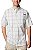 Camisa Columbia FM7189-381 - Imagem 1