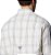 Camisa Columbia FM7189-381 - Imagem 5