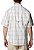 Camisa Columbia FM7189-381 - Imagem 3
