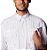 Camisa Columbia Super Tamiami FM7189-690 - Imagem 4