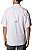 Camisa Columbia Super Tamiami FM7189-690 - Imagem 3