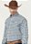 Camisa Cinch Manga Longa MTW1105897 - Imagem 3