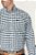 Camisa Cinch Manga Longa MTW1105897 - Imagem 1