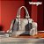 Bolsa Wrangler WG48S-S51101GY - Imagem 6