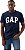 Camiseta GAP B0C8BTX8CM - Imagem 1