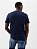 Camiseta GAP B0C8BTX8CM - Imagem 2
