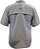 Camisa Realtree Fishing STWS13122 - Imagem 2
