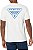 Camiseta Columbia 3CPFG0065(2) - Imagem 1