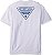 Camiseta Columbia 3CPFG0065(2) - Imagem 3