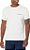Camiseta Columbia 3CPFG0065(2) - Imagem 2