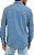 Camisa Wrangler 112316691 - Imagem 4