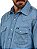 Camisa Wrangler 112316691 - Imagem 2