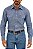 Camisa Wrangler 1070136MW - Imagem 1