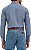 Camisa Wrangler 1070136MW - Imagem 4