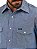 Camisa Wrangler 1070136MW - Imagem 3