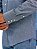 Camisa Wrangler 1070136MW - Imagem 2