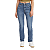 Calça Jeans Levi's® 501® - Imagem 1