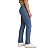 Calça Jeans Levi's® 501® - Imagem 2