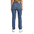 Calça Jeans Levi's® 501® - Imagem 3