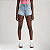Short Jeans Levi's® 501® Original Lavagem Clara - Imagem 2